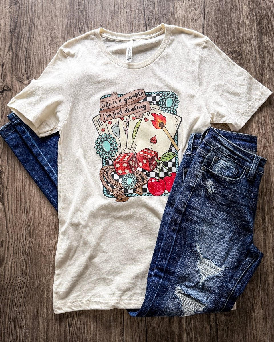 Tops