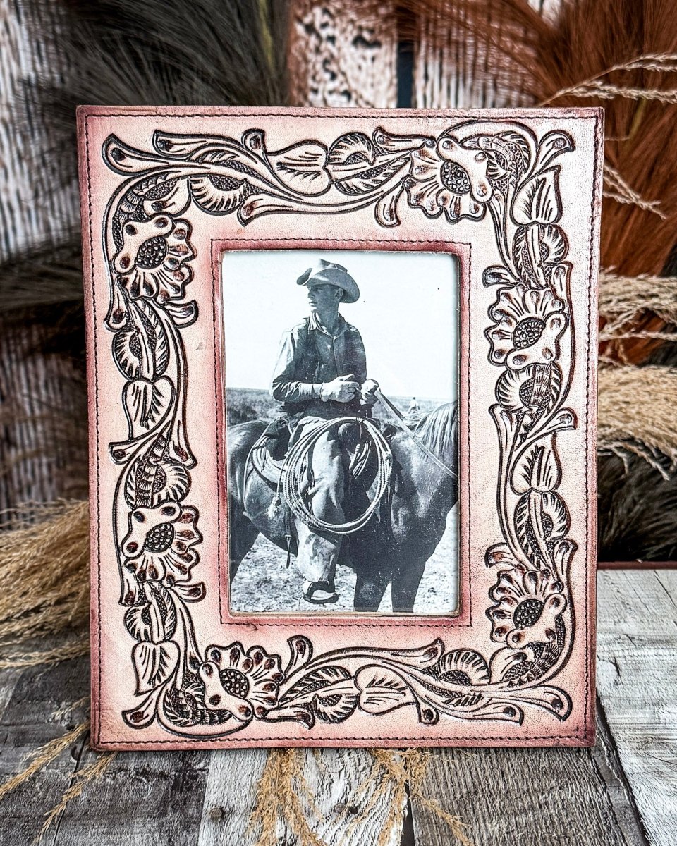 Photo Frames Collection