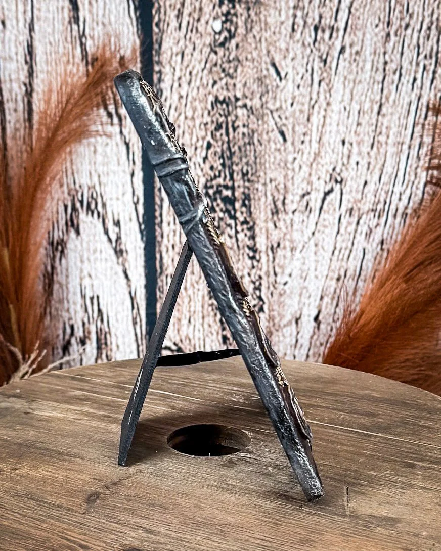 Thumb 4